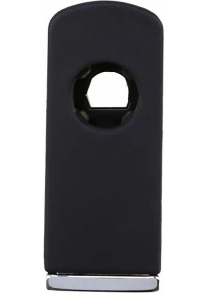 Araba Sol El Direksiyonlu Siyah Eldiven Kutusu Kilit Kapağı Kolu Delikli Audi A4 8e B6/b7 A4 Quattro 8E1857131A 8E1857131 (Yurt Dışından) indirimleri