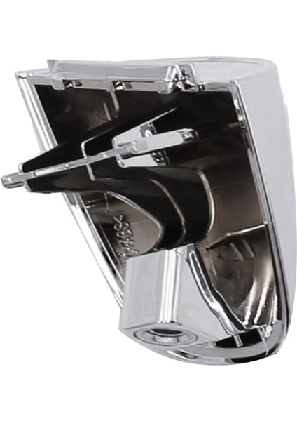 Yolcu Tarafı Dış Kapı Kulp Kılıfı Trim 82662-C5030 Kia Sorento 2015-2020 Için Ön Kapı Çektirme Kolu Kapakları (Yurt Dışından) indirimleri