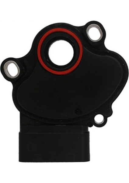 Mazda Cx-7 2009-2012 Için Araba Şanzıman Vites Kilidi Anahtarı 3 2009-2011 5 2010-2015 Vites Anahtarı FNO221444 (Yurt Dışından)