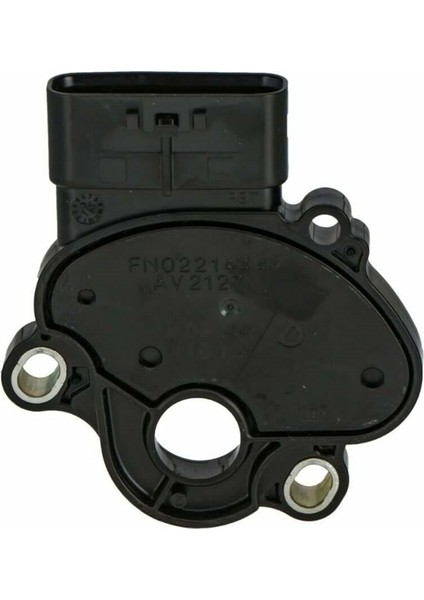 Mazda Cx-7 2009-2012 Için Araba Şanzıman Vites Kilidi Anahtarı 3 2009-2011 5 2010-2015 Vites Anahtarı FNO221444 (Yurt Dışından) modelleri