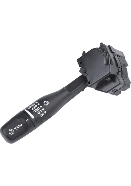 Ön Cam Silecek Anahtarı Sinyal Dönüş Lambası Anahtarı Dodge Viper Chrysler Pt Cruiser Için Kombinasyon Anahtarı (Yurt Dışından)