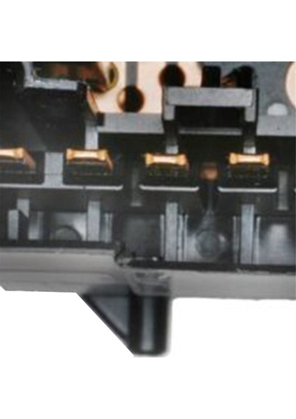 Ön Cam Silecek Anahtarı Sinyal Dönüş Lambası Anahtarı Dodge Viper Chrysler Pt Cruiser Için Kombinasyon Anahtarı (Yurt Dışından) modelleri