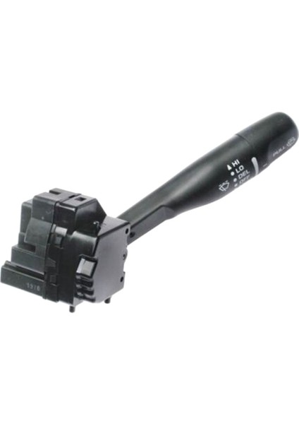 Ön Cam Silecek Anahtarı Sinyal Dönüş Lambası Anahtarı Dodge Viper Chrysler Pt Cruiser Için Kombinasyon Anahtarı (Yurt Dışından) fırsatları