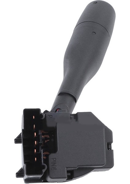 Ön Cam Silecek Anahtarı Sinyal Dönüş Lambası Anahtarı Dodge Viper Chrysler Pt Cruiser Için Kombinasyon Anahtarı (Yurt Dışından) indirimleri