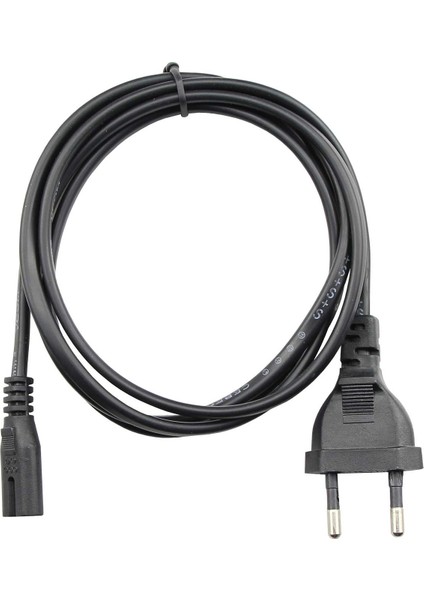 CE023-5.0 0.50MM2 5.0MT Teyp Power Kablosu fiyatları