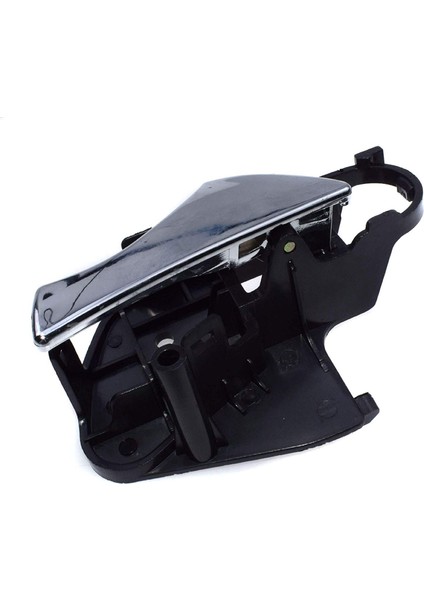 Ön Sol Sağ Iç Iç Kapı Kolu Daewoo Nubira 2.0l 1999 2000 2001 2002 96296168 96296169 (Yurt Dışından) fırsatları