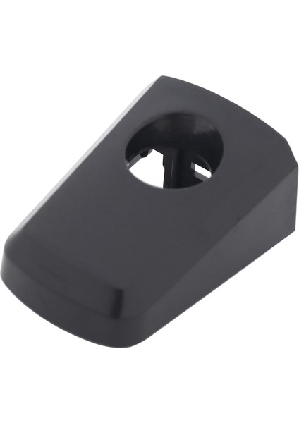 Chevrolet Aveo 2007 2008 2009 2010 2011 Için Ön Arka Dış Dış Kapı Kolu (Yurt Dışından) indirimleri