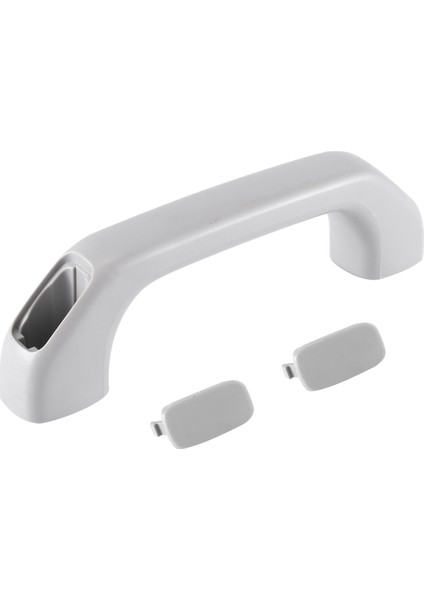 74603-35010 A0 Toyota Land Cruiser Prado 1996-20077 Için Araç Yardımcı Kolu Çekme Kolu 4603-35010-B0 (Yurt Dışından) modelleri