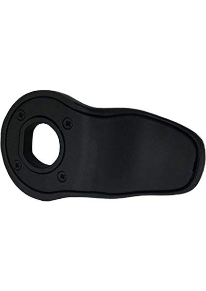 817902E010 Hyundai Tucson 2005 - 2010 Için Kıa Sportage 2004-2010 Için Kuyruk Kapısı Cam Kavrama (Yurt Dışından)