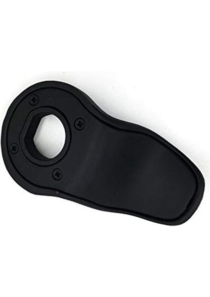 817902E010 Hyundai Tucson 2005 - 2010 Için Kıa Sportage 2004-2010 Için Kuyruk Kapısı Cam Kavrama (Yurt Dışından) fiyatları