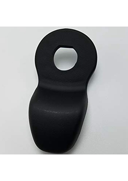 817902E010 Hyundai Tucson 2005 - 2010 Için Kıa Sportage 2004-2010 Için Kuyruk Kapısı Cam Kavrama (Yurt Dışından) modelleri