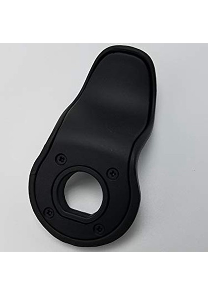 817902E010 Hyundai Tucson 2005 - 2010 Için Kıa Sportage 2004-2010 Için Kuyruk Kapısı Cam Kavrama (Yurt Dışından) fırsatları