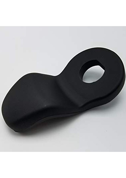 817902E010 Hyundai Tucson 2005 - 2010 Için Kıa Sportage 2004-2010 Için Kuyruk Kapısı Cam Kavrama (Yurt Dışından) indirimleri