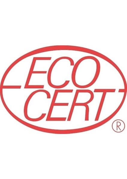 5'li Set Bitkisel Çamaşır Suyu - Beyaz Çiçekler Eco fiyatları