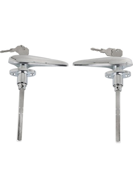 Araba Kolu Dış Kapı Kolu Kapı Anahtarlı Kilit Ford 3 Pencere Coupe 1932-1934 Araba Aksesuarları (Yurt Dışından) modelleri