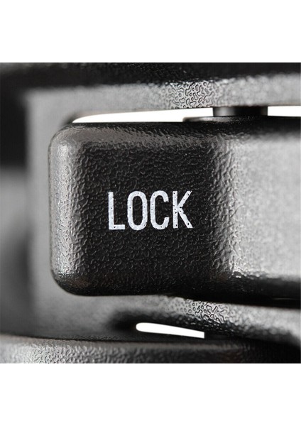 1 Çift Araba Iç Kapı Kolu 55176476AB, 55176477AB Jeep Wrangler Yj Tj 1984-2004 Iç Kapı Çekme Kolu Kapağı (Yurt Dışından) modelleri