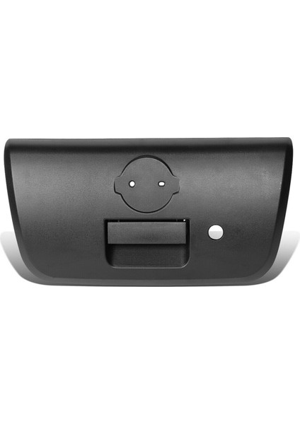 90606-8Z400 Arka Kapak Kapı Kolu Nissan Için Bagaj Kapağı Kolu (Yurt Dışından)