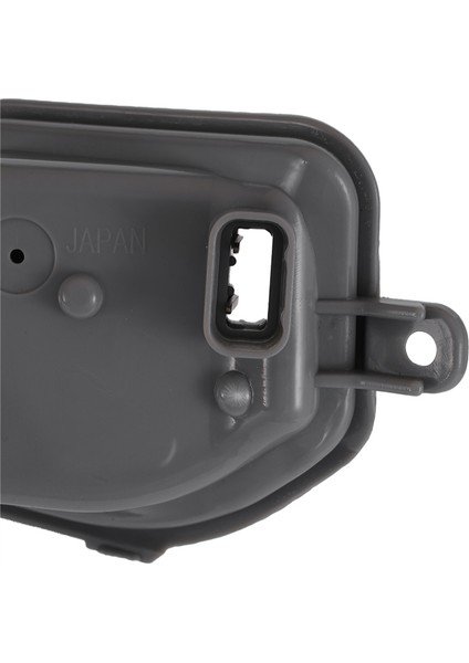 Sol Yan Kapı Ayna Dönüş Sinyali Sinyal Işığı 26165-4GA0A Infınıtı QX30 Q50 Q60 Q70 2014-2019 (Yurt Dışından) indirimleri