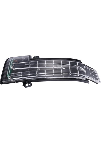 Sol Dikiz Aynası Işık Dönüş Sinyal Işığı Mercedes Benz G Gl Gle Gls X164 W164 W166 2015-2019 A1668200121 (Yurt Dışından) fiyatları