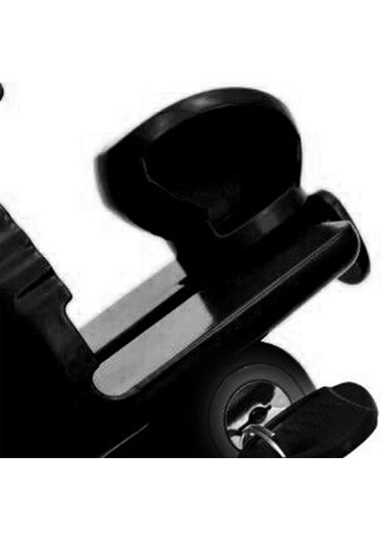 Ağır Hizmet Tipi Bağlantı Kilidi Karavan Römork Bilyalı Bağlantı Römork Kilidi Ağır Hizmet Tipi Bağlantı Hırsızlık Önleyici Kilit Araba Kilidi (Siyah) (Yurt Dışından) fırsatları