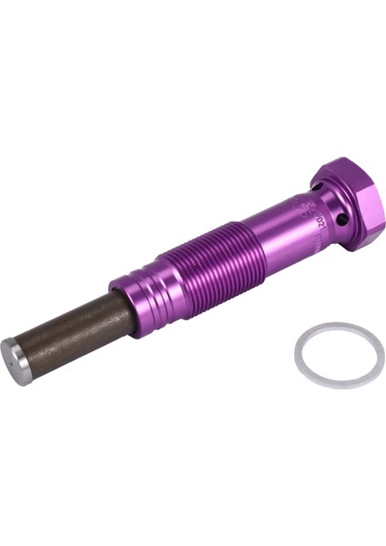 Porsche Macan 2015-2018 Için - Zamanlama Zinciri Gergisi 94610518076 (Yurt Dışından) modelleri