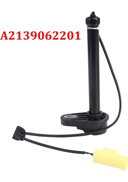 Araba Aktif Kaput Aktüatör Mercedes E Sınıfı Için W213 S213 W238 W257 W290 C238 C257 A2139062201 2139062201 (Yurt Dışından) indirimleri