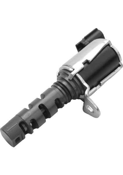 15330-22040 Eksantrik Mili Vvti Yağ Kontrol Vanası Toyota 2zz-Ge Corolla Celica Matrix Pontiac Vibe (Yurt Dışından) fırsatları