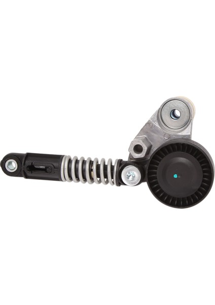 Ssangyong Actyon Korando C Rexton W 2012 6712000370 Için Araba Kemer Gergisi Assy (Yurt Dışından)