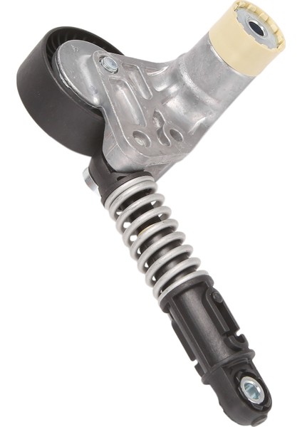 Ssangyong Actyon Korando C Rexton W 2012 6712000370 Için Araba Kemer Gergisi Assy (Yurt Dışından) indirimleri