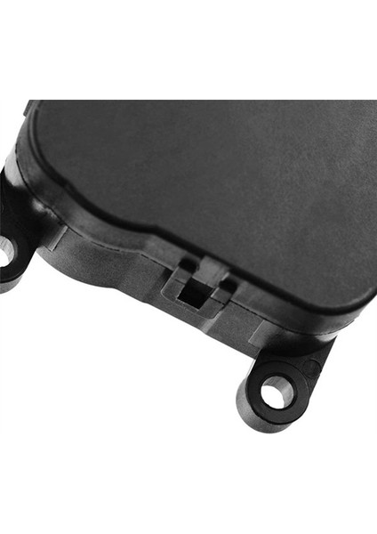 Hvac Hava Kapısı Aktüatörü Isıtıcı Karışımı Kapı Kolları Dodge Nitro 2007-2011 Jeep Liberty 2008-2012 604-037 68004016AA (Yurt Dışından) fırsatları