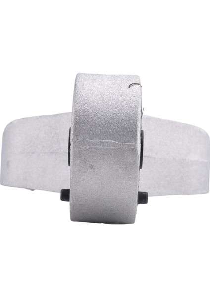 Ford Kuga Iı 2013-2019 Egzoz Borusu Montaj Braketi Egzoz Borusu Tutucu 1805663 CV61-5A261-AB CV61-5A261-AA (Yurt Dışından) indirimleri