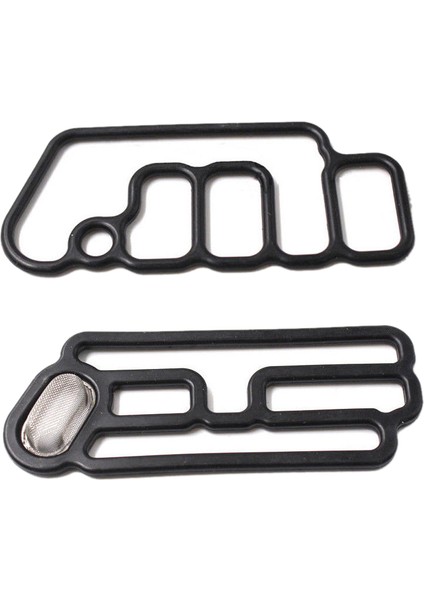 15815-R70-A01 15845-R70-A01 Honda Için Silindir Kafası Solenoid Contası Vtec Contası (Yurt Dışından)