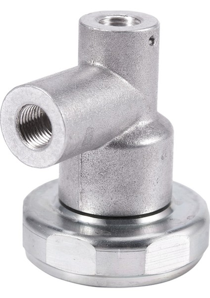 Kia / Hyundai Regülatör Assy Debriyajı Için Araba Debriyaj Hidrolik Regülatör Grubu 416902H100 (Yurt Dışından)