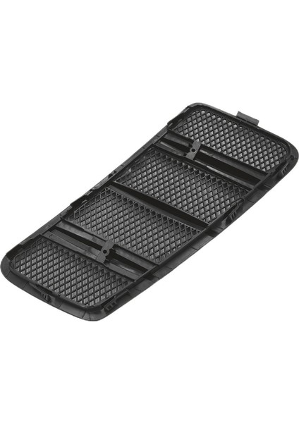 Mercedes-Benz Gl/m-Class Gle Gls C292 W166 X166 Hava Giriş Izgarası Rh A1668800205 Için Yeni Araba Motor Kapağı (Yurt Dışından) fiyatları