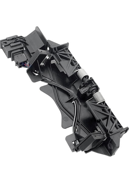 4L0959121 Arka Bagaj Kapağı Bagaj Kapağı Işık Lambası Anahtarı Audı Q5 Q7 2007-2017 (Yurt Dışından) fiyatları