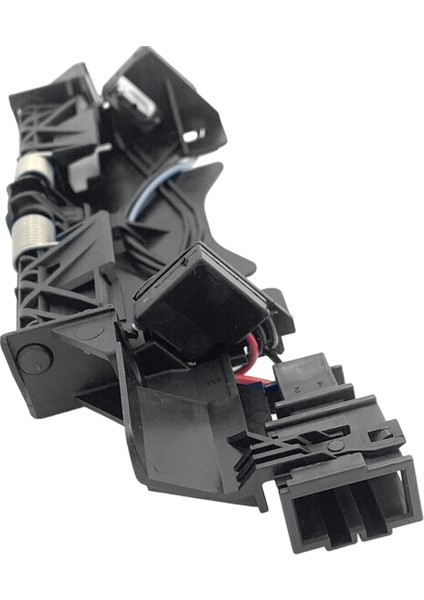 4L0959121 Arka Bagaj Kapağı Bagaj Kapağı Işık Lambası Anahtarı Audı Q5 Q7 2007-2017 (Yurt Dışından) fırsatları