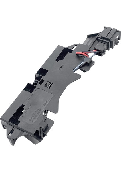 4L0959121 Arka Bagaj Kapağı Bagaj Kapağı Işık Lambası Anahtarı Audı Q5 Q7 2007-2017 (Yurt Dışından) indirimleri