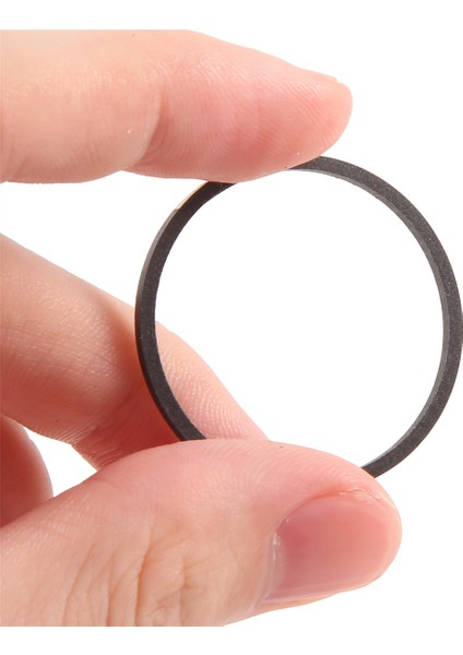 10 Adet Otomatik Motor Eksantrik Mili Contası Eksantrik Yağ Contası Seti Buick Lacrosse Chevrolet Equinox Cadillac 12574477 (Yurt Dışından) fiyatları