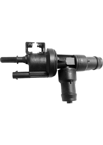 Yakıt Deposu Havalandırma Valfi 2016-2021 -Bmw F30N F31N Sedan Wagon 330I 430I 530I X3 X5 2.0l 3.0l 13907643106 (Yurt Dışından)