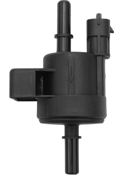 Emisyon Buhar Bidonu Tahliye Vanası Solenoid Evap Kontrol Vanası Chevrolet Cruze Sonic 1.8l L4 55567453 214-2317 (Yurt Dışından)