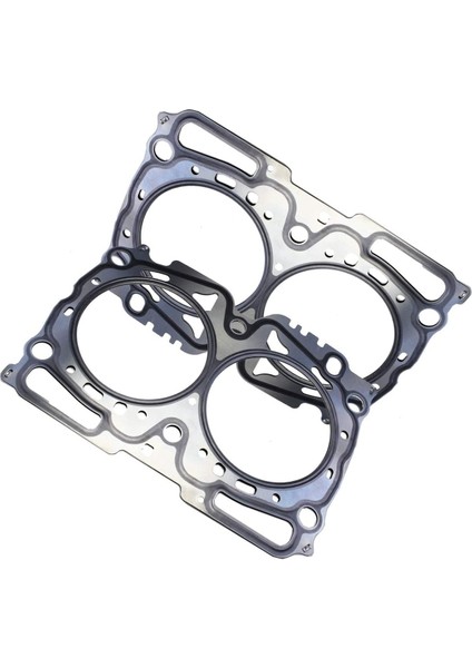 Subaru 2.5 Wrx Stı Legacy Gt 11044AA770 Için 2 Adet Silindir Kapağı Contası Seti (Yurt Dışından) fiyatları