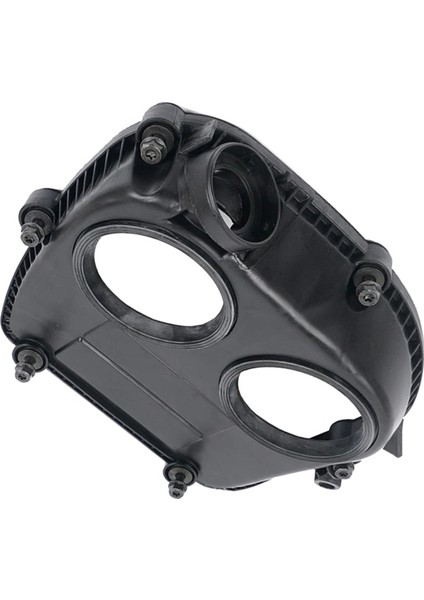 06K103269 Araba Üst Motor Zamanlama Kılıfı Vw Golf Passat Tiguan Audı A4 A5 Q3 Q5 Q7 Tt EA888 Gen3 06L103269 (Yurt Dışından) modelleri