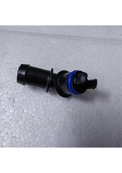 12681693 12578316 Buick Cadillac Chevrolet 2005-2020 Için Pcv Vana (Yurt Dışından) modelleri