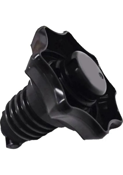 1KD803899B Araba Dayanıklı Vida Cıvatası Vida Cıvatası Araba Aksesuarları Araba Vida Cıvatası Vw Için (Yurt Dışından) fırsatları