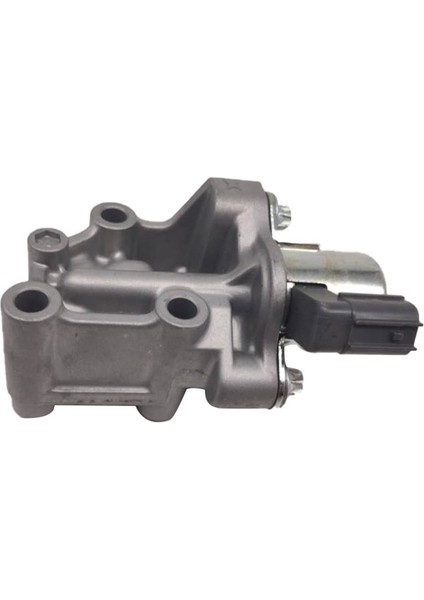 Honda Crv Accord Vtec Solenoid Makara Valfı 15810-RAA-A03 Için Elektromanyetik Valf (Yurt Dışından) modelleri