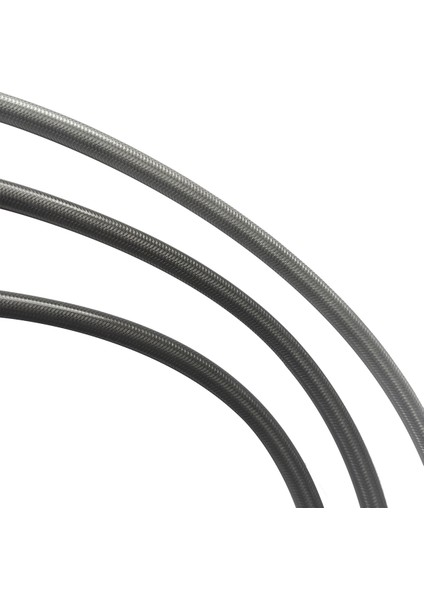 Uzatın Uzatılmış Fren Hortumu 2-3 Inç Offroad Süspansiyon Kaldırma Kitleri Fren Hatları 2007-2017 Suzuki Jimny JB23 JB43 (Yurt Dışından) indirimleri