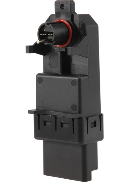 Renault Megane 2 Grand Scenic 2 Scenic Clio 3 Espace 4 440726 440788 440746 288887 Için Pencere Regülatörü Motor Modülü (Yurt Dışından) fiyatları