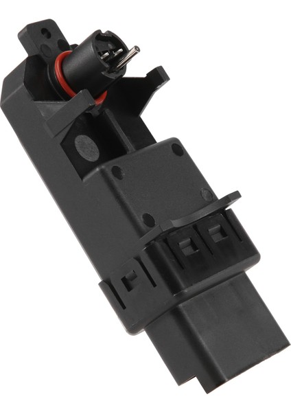 Renault Megane 2 Grand Scenic 2 Scenic Clio 3 Espace 4 440726 440788 440746 288887 Için Pencere Regülatörü Motor Modülü (Yurt Dışından) modelleri