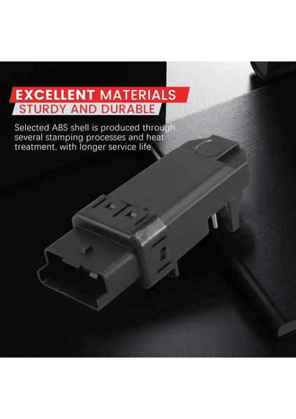 Renault Megane 2 Grand Scenic 2 Scenic Clio 3 Espace 4 440726 440788 440746 288887 Için Pencere Regülatörü Motor Modülü (Yurt Dışından) indirimleri