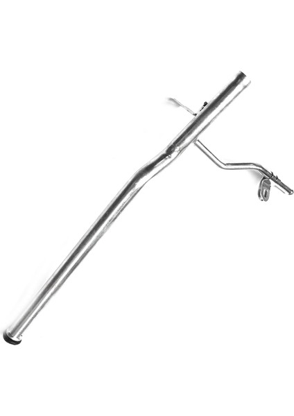 MD364079 Mitsubishi Pajero Montero Shogun V65W V67W V75W V77W V85W V95W 6G74 6G75 Için Su Pompası Giriş Borusu (Yurt Dışından) modelleri